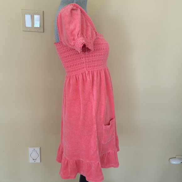 Juicy Couture Dress - Picture 5 of 7